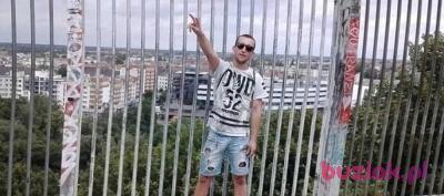 Piotr, Male, 42, Berlin, Niemcy, Photo: 3