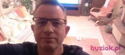 kirs, Mężczyzna, 58, Brodnica, Polska, Zdjęcie: 2
