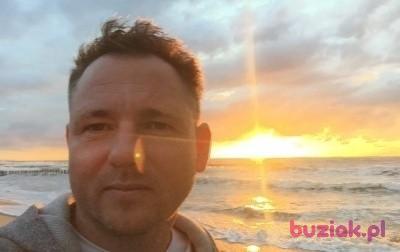 Mbmakam, Male, 51, Warszawa, Polska, Photo: 1