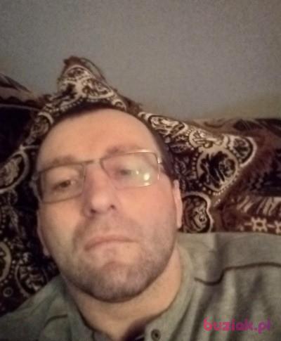 Adam, Male, 45, Wysokie Mazowieckie, Polska, Photo: 3