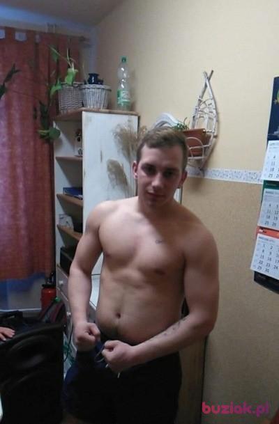 On1916WWA, Mężczyzna, 29, Holandia, Zdjęcie: 5