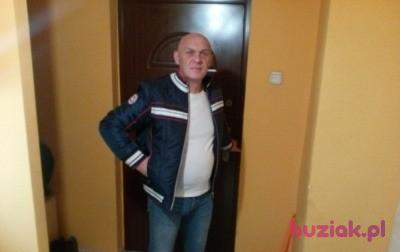 Zbigniew, Male, 56, Piekary Śląskie, Polska, Photo: 3
