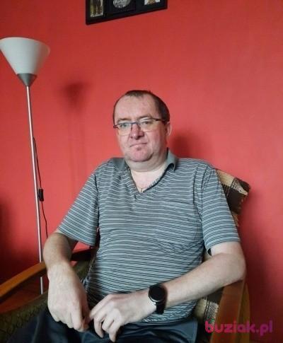 Adrian , Mężczyzna, 50, Polska, Zdjęcie: 2