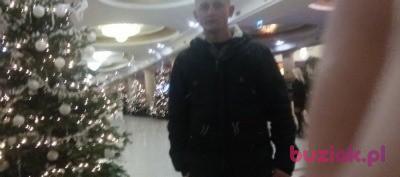 Gacek642, Male, 39, Bolesławiec, Polska, Photo: 2