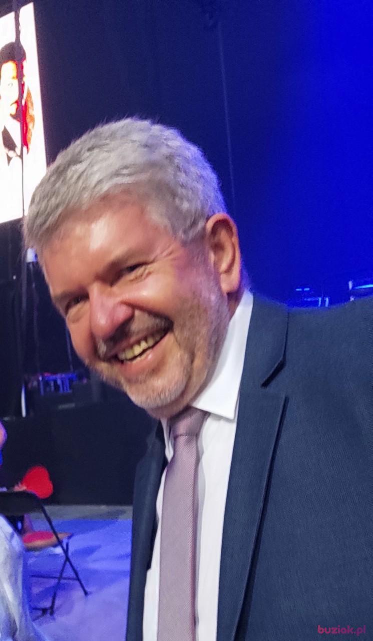 Bogdan, Male, 66, Ostrów Wielkopolski, Polska, Photo: 2
