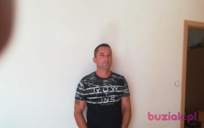 Marcin, Male, 45, Toruń, Polska, Photo: 2