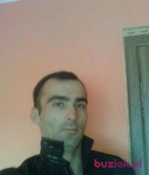 piotr, Male, 39, Gdańsk, Polska, Photo: 2