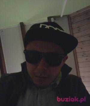 DaviD, Male, 33, Oss, Holandia, Photo: 4