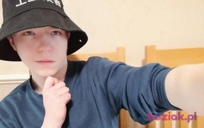 Kamil, Mężczyzna, 30, Wielka Brytania, Zdjęcie: 2