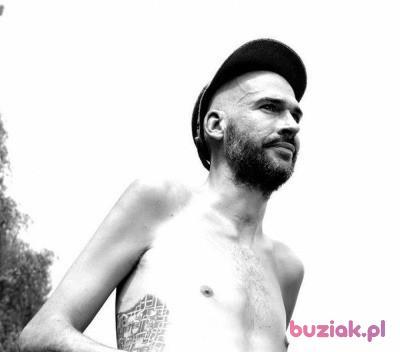 maciuś, Mężczyzna, 43, Wrocław, Polska, Zdjęcie: 2