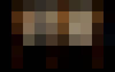 Tomasz, Male, 58, Warszawa, Polska, Photo: 5