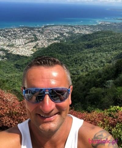 Daniel1976pl, Male, 50, Niemcy, Photo: 2