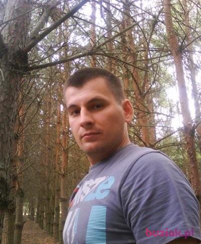 Jacek0786, Male, 40, Skierniewice, Polska, Photo: 3