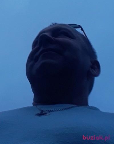Robert, Mężczyzna, 58, Rzeszów, Polska, Zdjęcie: 6