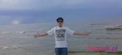 Piotr, Male, 30, Holandia, Photo: 2