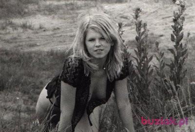 agnieszka26100, Female, 43, Wołomin, Polska, Photo: 1