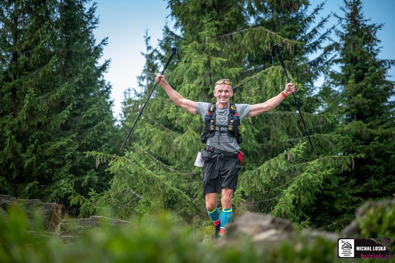 Mariusz, Male, 45, Eindhoven, Holandia, Photo: 5