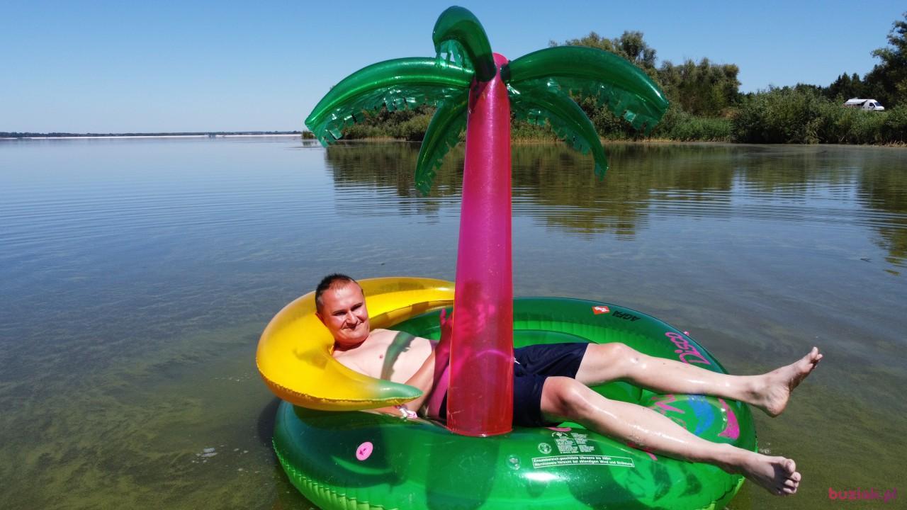 Michał, Mężczyzna, 37, Zgierz, Polska, Zdjęcie: 481