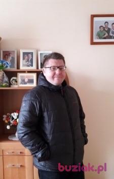 Krzysztof, Male, 43, Skarżysko-Kamienna, Polska, Photo: 2