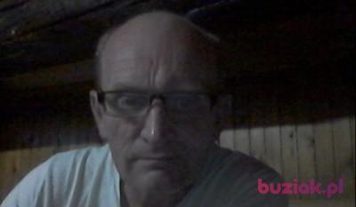 andrzej, Male, 70, Włochy, Photo: 2