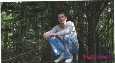 Marcin, Mężczyzna, 45, Włodawa, Polska, Zdjęcie: 4