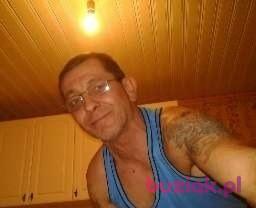 MAREK, Male, 65, Szwecja, Photo: 3