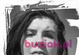 Gabriela, Female, 39, Sosnowiec, Polska, Photo: 3
