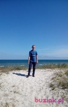 Damian, Male, 32, Bydgoszcz, Polska, Photo: 2