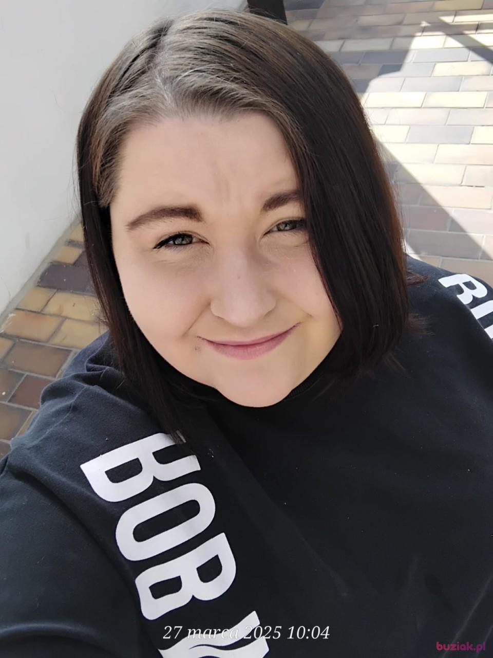 Patrycja, Female, 29, Opole, Polska, Photo: 3