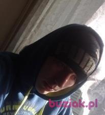 Mareczek, Male, 34, Międzyrzecz, Polska, Photo: 3