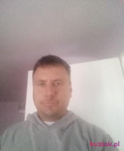 Mirek, Male, 38, Tarnów, Polska, Photo: 4
