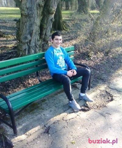 WyprawaDoKasyna, Mężczyzna, 29, Łódź, Polska, Zdjęcie: 1