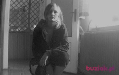 stasiunka, Female, 35, Łosice, Polska, Photo: 2