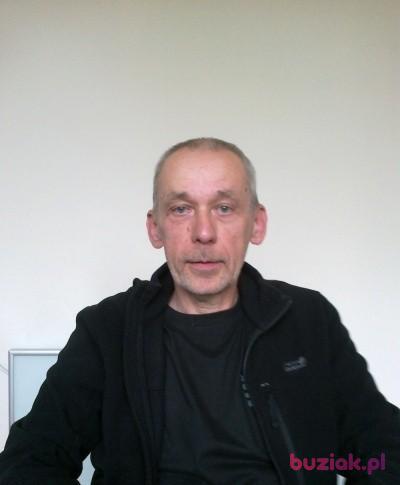 Wojciech, Male, 69, Kołobrzeg, Polska, Photo: 2