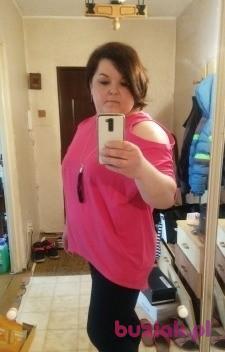 Sandra, Female, 36, Wurzburg, Niemcy, Photo: 4