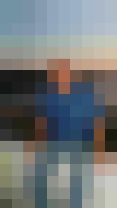 Jaś, Mężczyzna, 56, Polska, Zdjęcie: 2