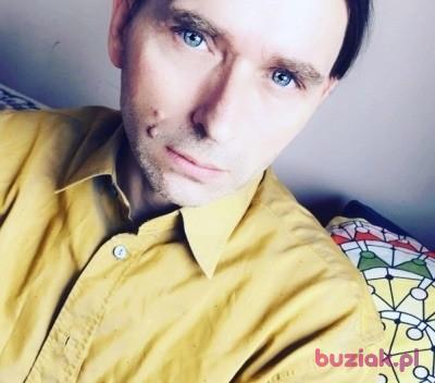 Piotr, Male, 55, Międzyrzecz, Polska, Photo: 2