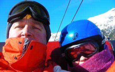 Sławek, Mężczyzna, 67, Łódź, Polska, Zdjęcie: 3