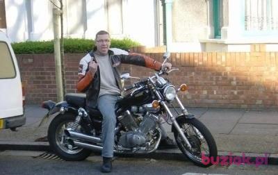 witek, Male, 46, Tomaszów Mazowiecki, Polska, Photo: 2