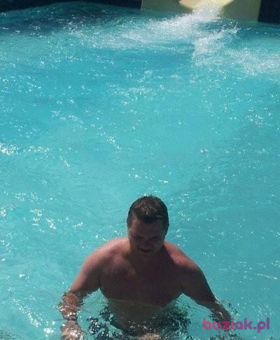 Adrian, Male, 37, Warszawa, Polska, Photo: 3