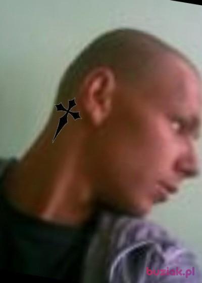 Łukasz , Mężczyzna, 41, Jelenia Góra, Polska, Zdjęcie: 5