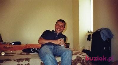 Paweł, Mężczyzna, 41, Kielce, Polska, Zdjęcie: 2