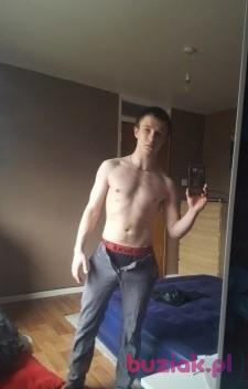 Kamil, Male, 30, Wielka Brytania, Photo: 2