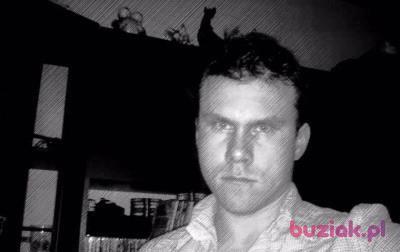 Artur, Male, 44, Chmielnik, Polska, Photo: 2