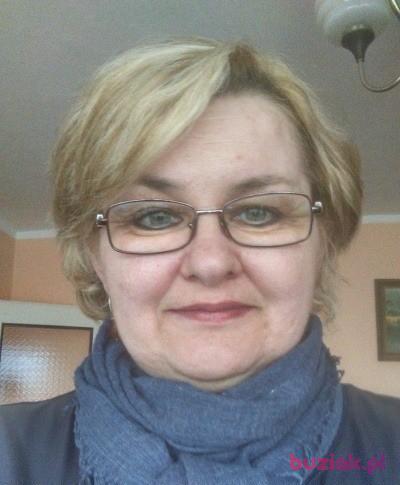 Ela, Female, 65, Stargard Szczeciński, Polska, Photo: 4
