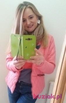 Kasia, Female, 43, Polska, Photo: 3