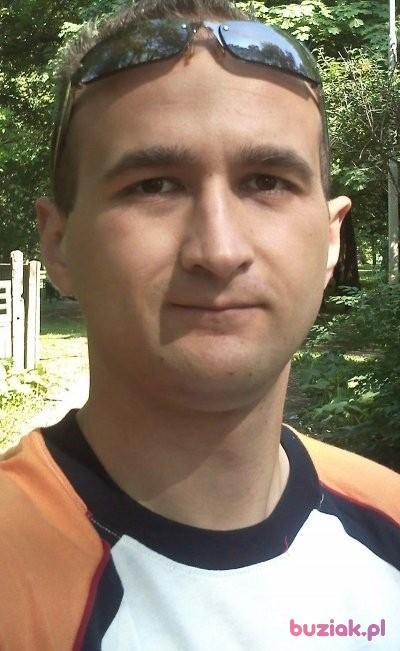 piotr, Mężczyzna, 44, Polska, Zdjęcie: 5