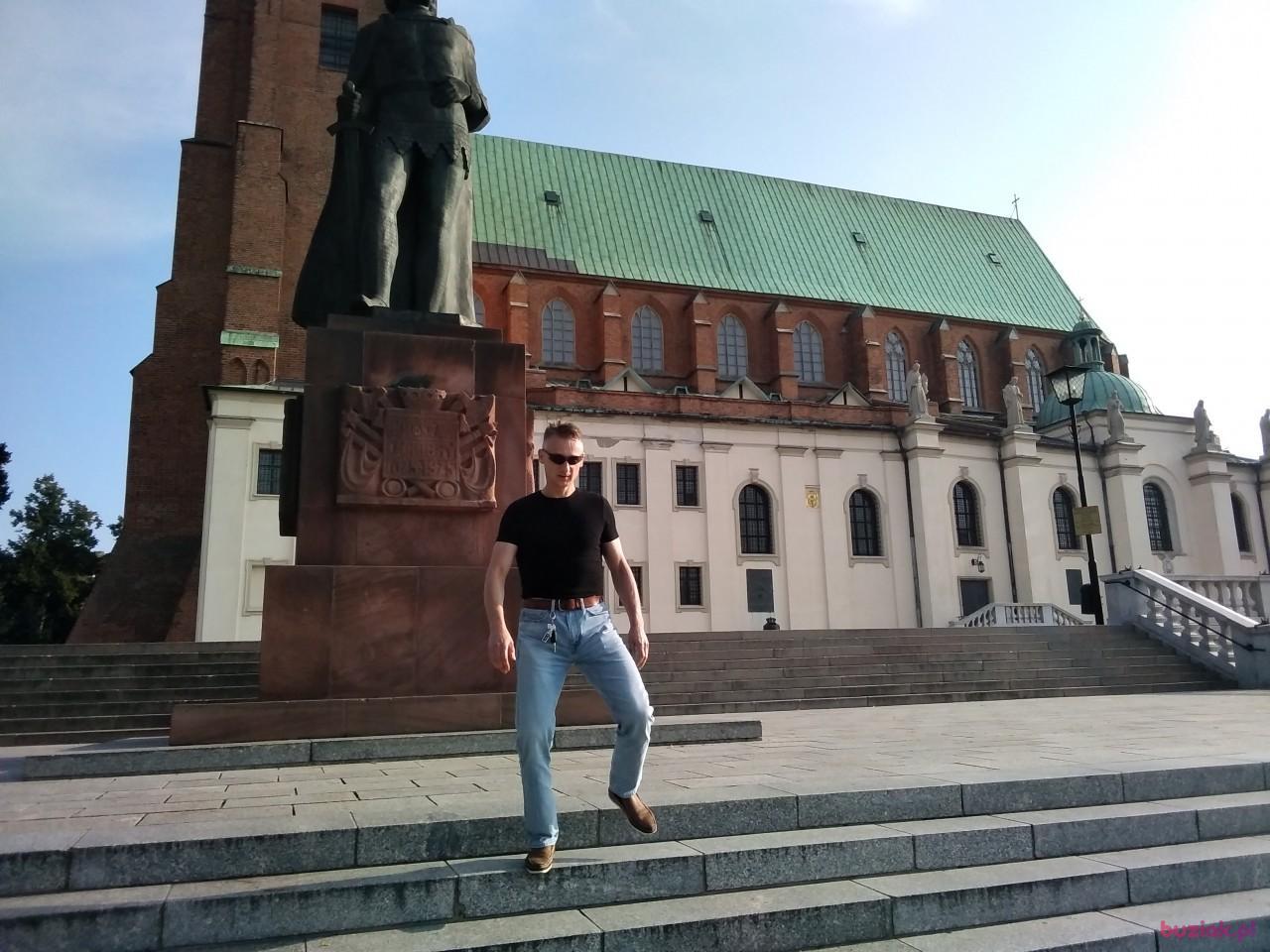 Waldemar, Mężczyzna, 45, Ludwigsburg, Niemcy, Zdjęcie: 3