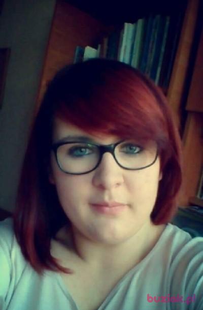 gabrielaa, Female, 29, Tarnów, Polska, Photo: 2
