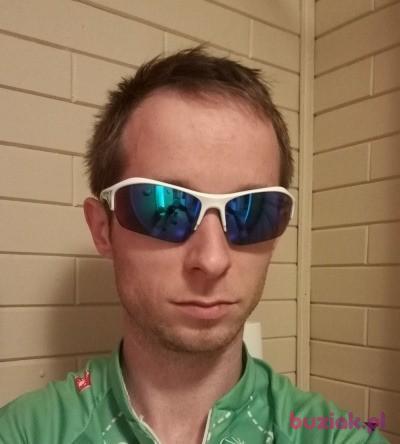 Paweł , Male, 37, Łaziska Górne, Polska, Photo: 3